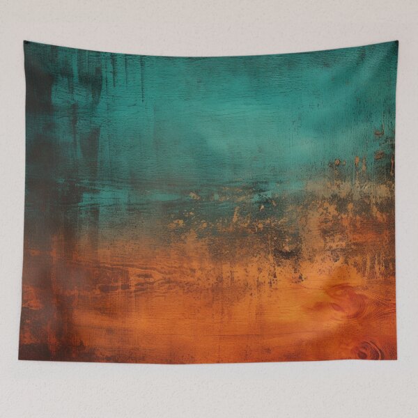 Item preview, Wood Rustic Like Texture designed and sold by Myra365Art.