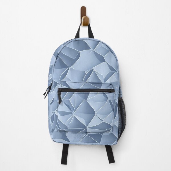 Item preview, The great wave designed and sold by plaflamme.