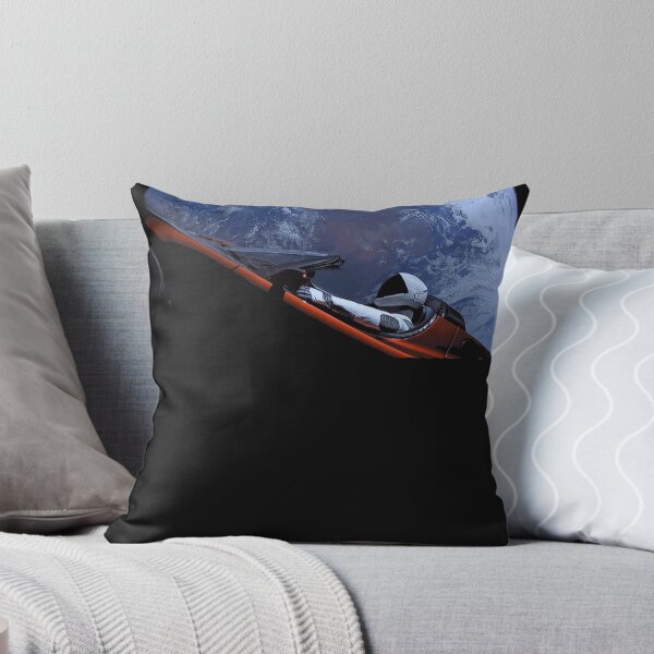 Artikelvorschau, Starman Earth View Falcon schweres T-Shirt entworfen und verkauft von bledi.