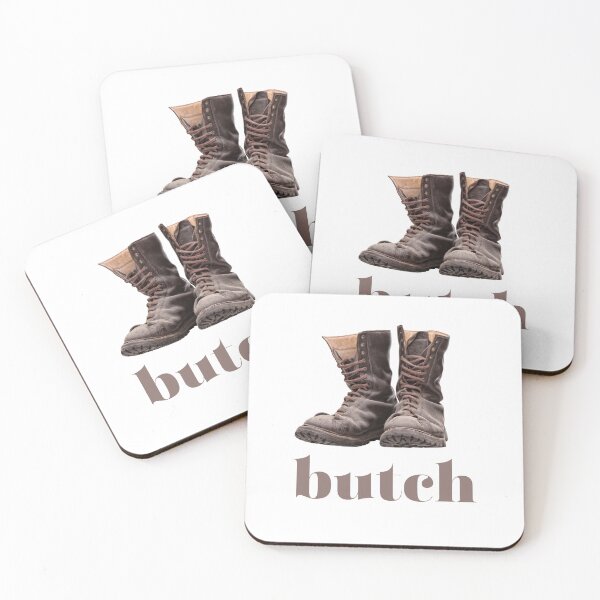 Item preview, butch designed and sold by lochnesbian.
