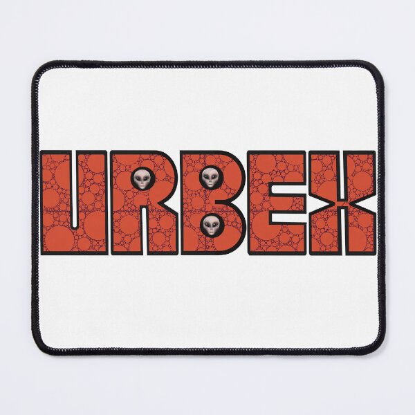 Item preview, Urbex  - abandonment exploration  designed and sold by KateVanFloofno1.