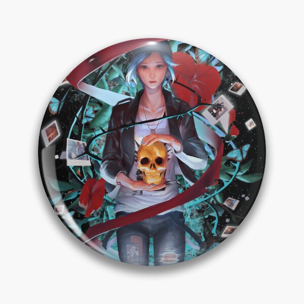 Item preview, Trapped by Destiny Classic 		 designed and sold by vtspoiyo44.