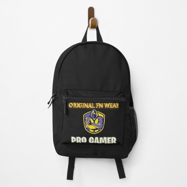 Item preview, Pro Gamer designed and sold by RadekArt.