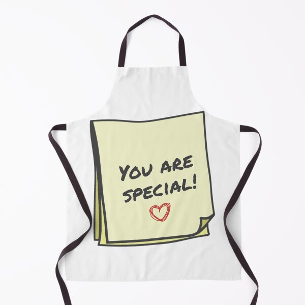 Item preview, You are special designed and sold by IDstore.