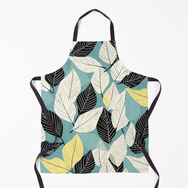 Item preview, Leaf Design - Surprising designed and sold by Highlandkings.