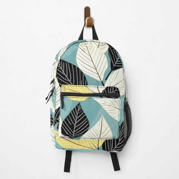 Item preview, Leaf Design - Surprising designed and sold by Highlandkings.