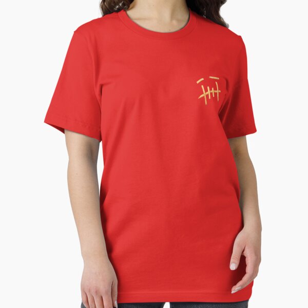 Item preview, mc travis designed and sold by Manuh20.