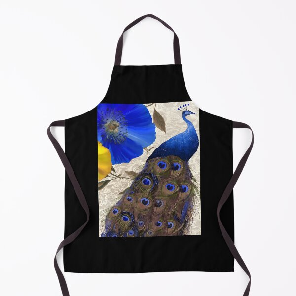 Item preview, Plumage II designed and sold by oligltyk91.