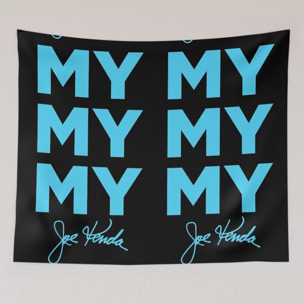 Item preview, Jeo kande  designed and sold by Bweasha.