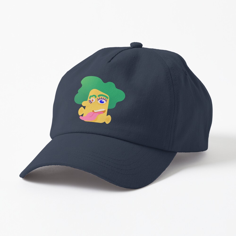 Item preview, Dad Hat designed and sold by oneilldesign.