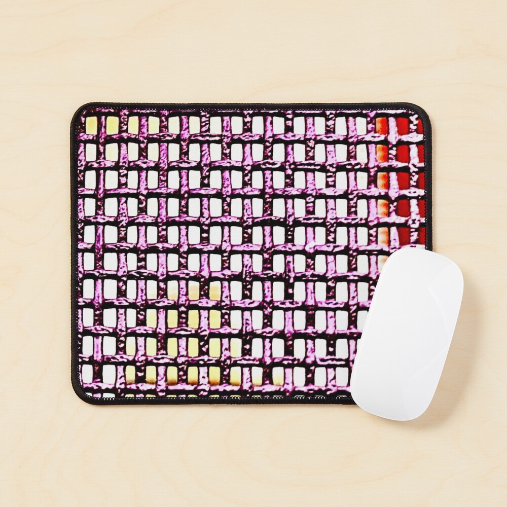 Item preview, Mouse Pad designed and sold by CJRPics.