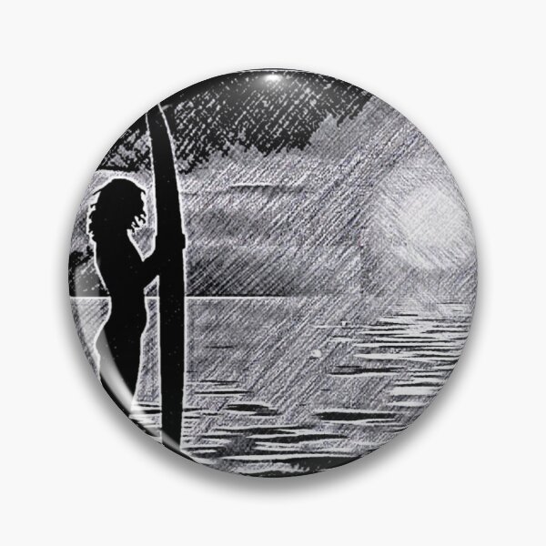 Item preview, Holiday memory - sketch designed and sold by FlowerandDesing.