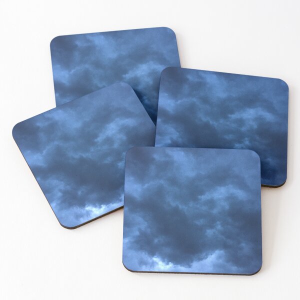 Item preview, Blue Storms  designed and sold by Bre-Bug-242.