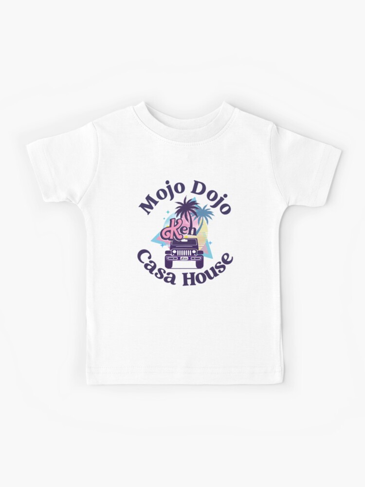 mojo shirts for sale