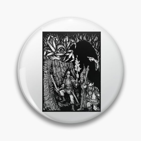 Item preview, Fantasy Roleplaying On The Table Old School Dandd Design Graphic Gift designed and sold by AllineWiseman.