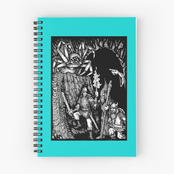 Item preview, Fantasy Roleplaying On The Table Old School Dandd Design Graphic Gift designed and sold by AllineWiseman.