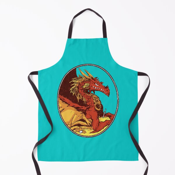 Item preview, Red Dragon designed and sold by AllineWiseman.