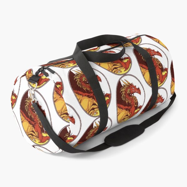 Item preview, Red Dragon designed and sold by AllineWiseman.