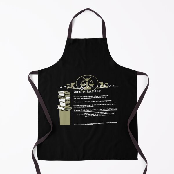 Item preview, It's in the RULES! designed and sold by AllineWiseman.