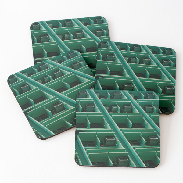 Item preview, Creamy Mint designed and sold by Ruben Teshmar.
