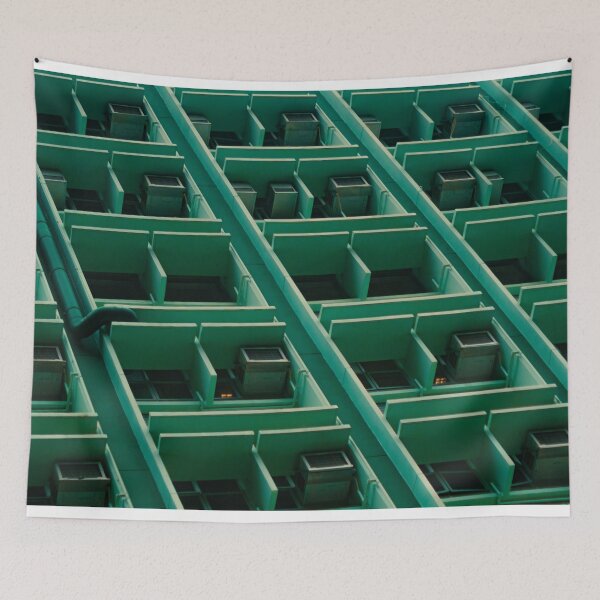 Item preview, Creamy Mint designed and sold by Ruben Teshmar.