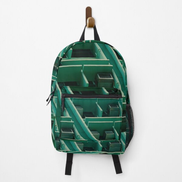 Item preview, Creamy Mint designed and sold by Ruben Teshmar.