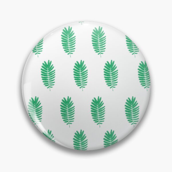 Item preview, Foliage  designed and sold by Cdozzy246.