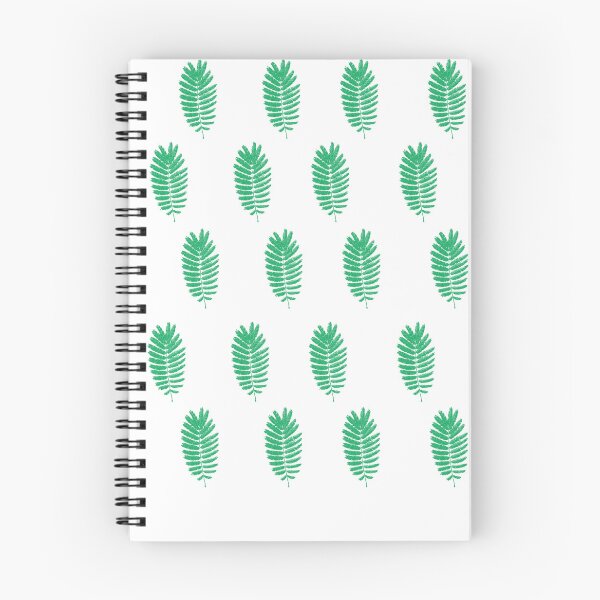 Item preview, Foliage  designed and sold by Cdozzy246.