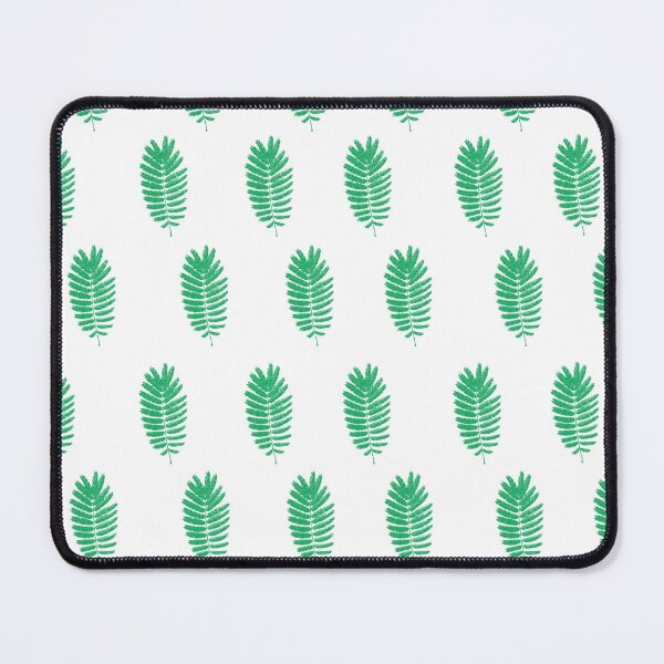 Item preview, Foliage designed and sold by Cdozzy246.