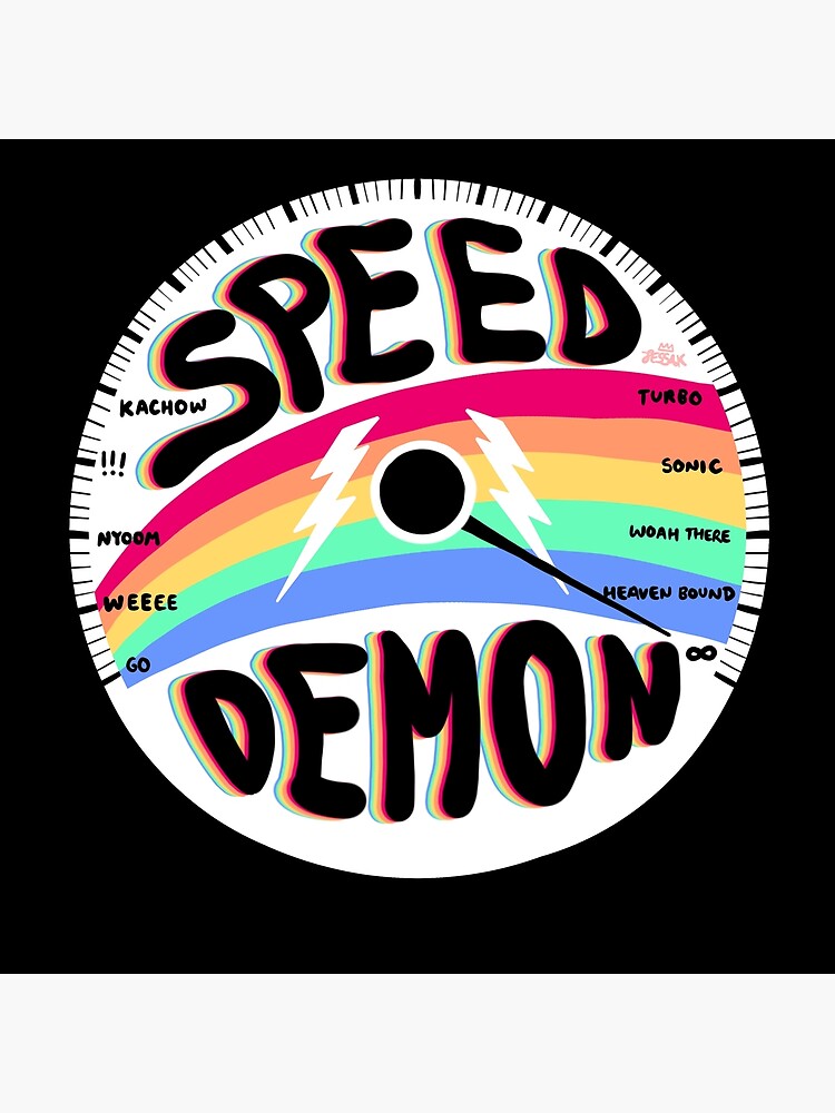 Speed Demons: Autosplitting Neon White