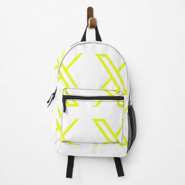 Item preview, x.com yellow logo, (old twitter) designed and sold by LEOEXPRESS.