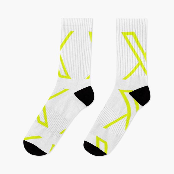 Item preview, x.com yellow logo, (old twitter) designed and sold by LEOEXPRESS.