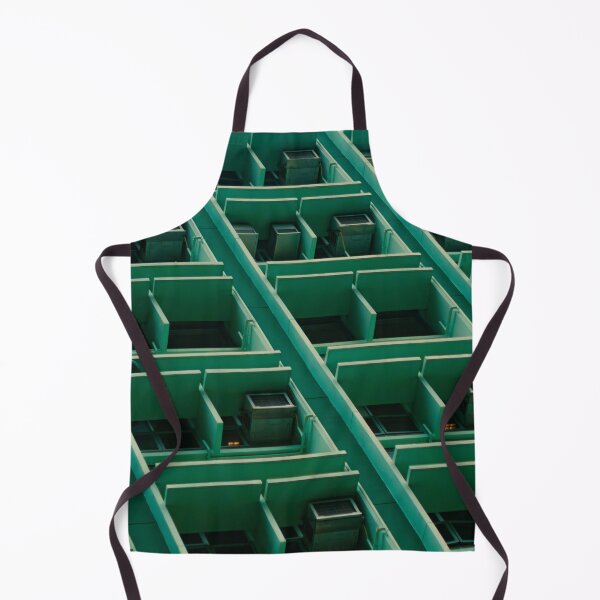 Item preview, Creamy Mint designed and sold by Ruben Teshmar.