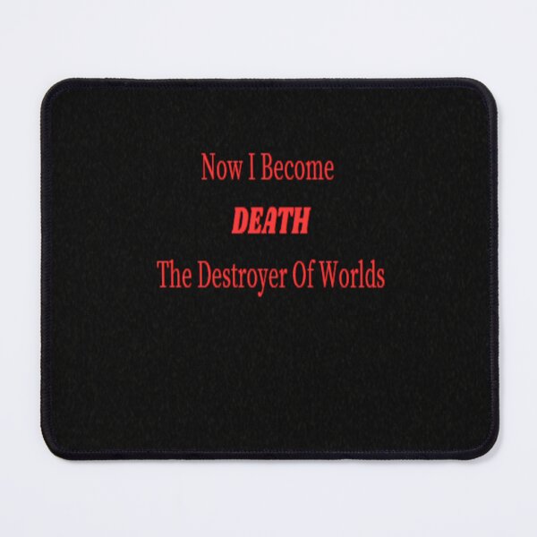 Item preview, Death designed and sold by Tamara Nedeljkovska.