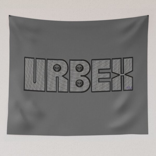 Item preview, Urbex  - abandonment exploration  designed and sold by KateVanFloofno1.