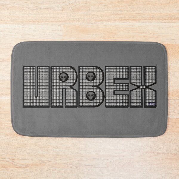 Item preview, Urbex  - abandonment exploration  designed and sold by KateVanFloofno1.