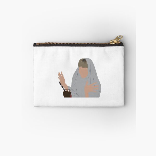 Item preview, Yunho Ateez meme designed and sold by anaazzlye.