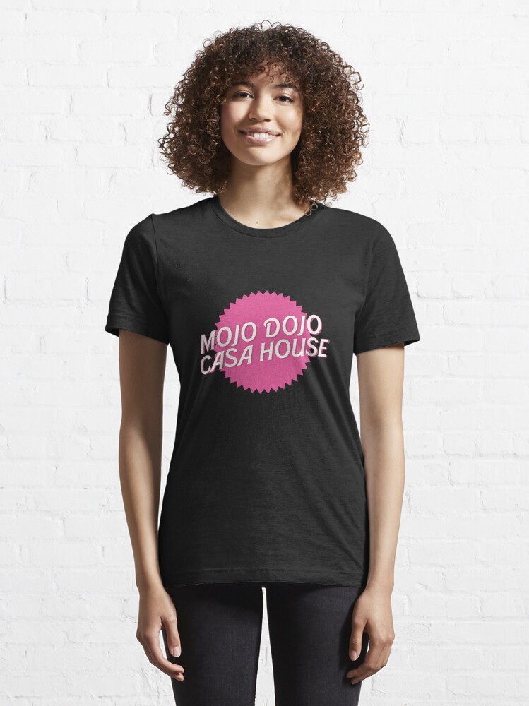 https://ih1.redbubble.net/image.5140293164.0634/ssrco,slim_fit_t_shirt,womens,101010:01c5ca27c6,front,tall_three_quarter,750x1000.jpg