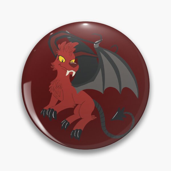 Item preview, Darigan Gelert designed and sold by Casey Bauers.