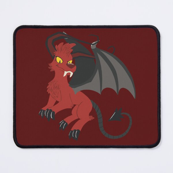 Item preview, Darigan Gelert designed and sold by Casey Bauers.