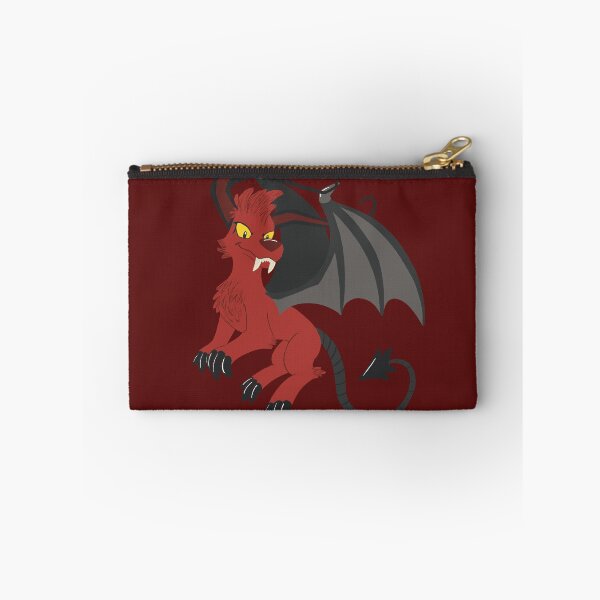 Item preview, Darigan Gelert designed and sold by Casey Bauers.