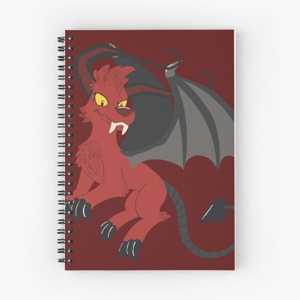 Item preview, Darigan Gelert designed and sold by Casey Bauers.