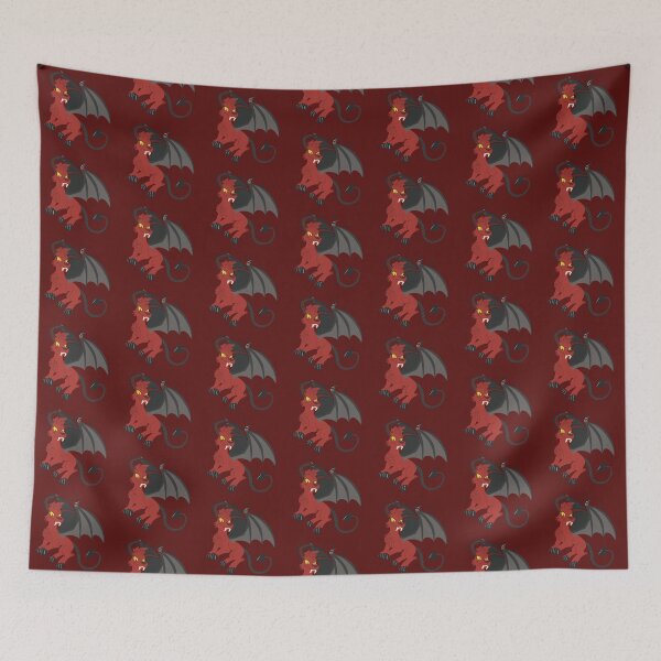 Item preview, Darigan Gelert designed and sold by Casey Bauers.