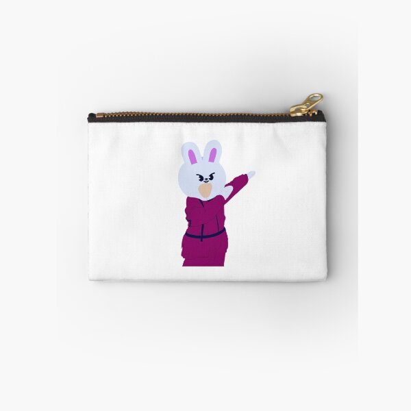 Item preview, Lee Know x LeeBit designed and sold by anaazzlye.