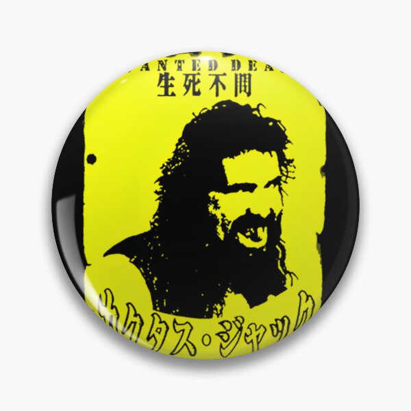 Artikelvorschau, Travis Scott Cactus Jack Mcdonalds Astroworld Retro Cactus Jack - Iwa Japan Deathmatch (Schwarze T-Shirts O entworfen und verkauft von vtspoiyo44.