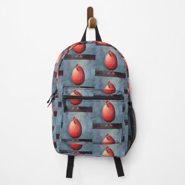 Item preview, Chicken Or Egg First designed and sold by YoPedro.