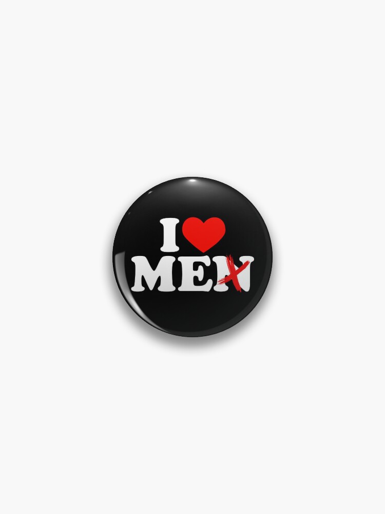 Pin on Men I love