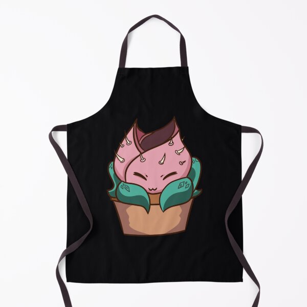 Item preview, Bolsa de tela Gato callejero designed and sold by qtwddjddce76.