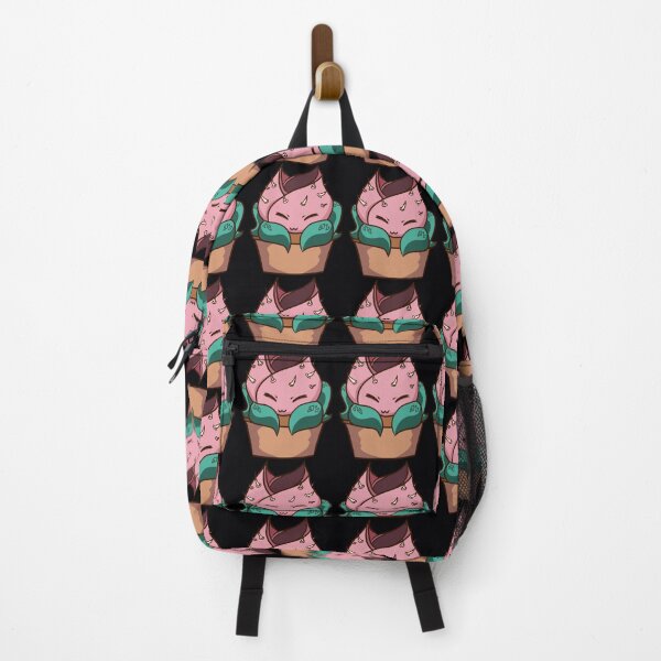 Item preview, Bolsa de tela Gato callejero designed and sold by qtwddjddce76.
