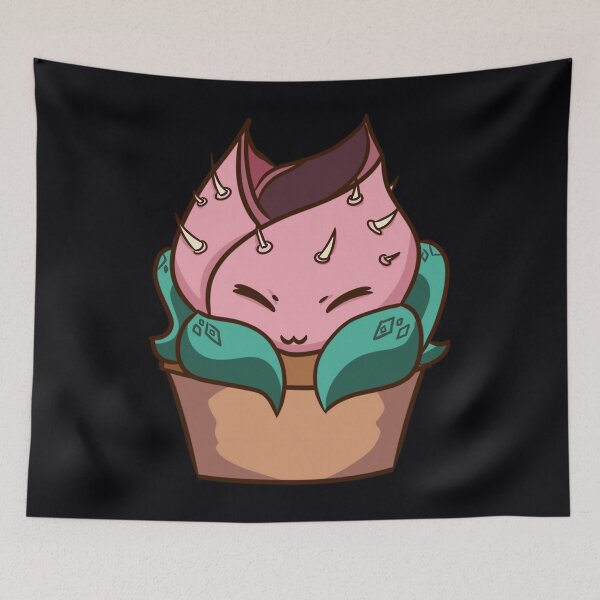 Item preview, Bolsa de tela Gato callejero designed and sold by qtwddjddce76.